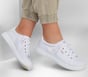 BOBS D'Vine, WHITE, full image number 1