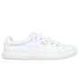 BOBS D'Vine, WHITE, full image number 0