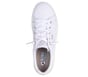 BOBS D'Vine, WHITE, full image number 2