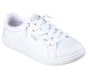 BOBS D'Vine, WHITE, full image number 4