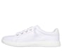 BOBS D'Vine, WHITE, full image number 5