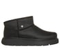 Skechers Slip-ins: BOBS Keepsakes Lite - Sleek N Chic, BLACK, full image number 0