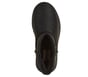 Skechers Slip-ins: BOBS Keepsakes Lite - Sleek N Chic, BLACK, full image number 1
