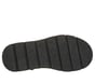 Skechers Slip-ins: BOBS Keepsakes Lite - Sleek N Chic, BLACK, full image number 2