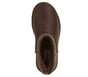 Skechers Slip-ins: BOBS Keepsakes Lite - Sleek N Chic, CHOCOLATE, full image number 1