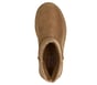 Skechers Slip-ins: BOBS Keepsakes Lite - Sleek N Chic, CHESTNUT, full image number 1
