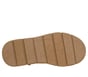 Skechers Slip-ins: BOBS Keepsakes Lite - Sleek N Chic, CHESTNUT, full image number 2