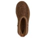 Skechers Slip-ins: BOBS Keepsakes Lite - Sleek N Chic, GUÉPARD, full image number 1
