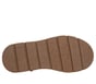 Skechers Slip-ins: BOBS Keepsakes Lite - Sleek N Chic, GUÉPARD, full image number 2