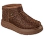 Skechers Slip-ins: BOBS Keepsakes Lite - Sleek N Chic, GUÉPARD, full image number 3