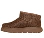 Skechers Slip-ins: BOBS Keepsakes Lite - Sleek N Chic, GUÉPARD, full image number 4