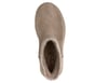Skechers Slip-ins: BOBS Keepsakes Lite - Sleek N Chic, TAUPE, full image number 1