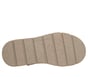 Skechers Slip-ins: BOBS Keepsakes Lite - Sleek N Chic, TAUPE, full image number 2