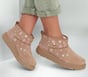 Relaxed Fit: BOBS Keepsakes Lite - Mini Meadow, CHÂTAIGNE, full image number 1