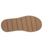 Relaxed Fit: Keepsakes Lite - Mini Meadow, CHESTNUT, full image number 2