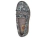 Relaxed Fit: BOBS Cozy Chill - Winter Woof, GRAY / MULTI, full image number 1