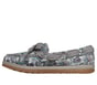 Relaxed Fit: BOBS Cozy Chill - Winter Woof, GRAY / MULTI, full image number 4