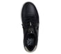 BOBS B Cute Court - Luxe Kicks, BLK, full image number 1