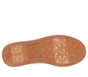 BOBS B Cute Court - Glitz Look, WHITE / GOLD, full image number 2