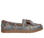 Relaxed Fit: BOBS Cozy Chill - Kitty Drift, TAUPE / MULTI, full image number 0