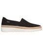 BOBS Flexpadrille HI - Day Delight, BLACK, full image number 0
