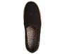 BOBS Flexpadrille HI - Day Delight, BLACK, full image number 1