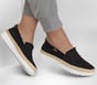BOBS Flexpadrille HI - Be Rosey, BLACK, full image number 1