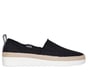 BOBS Flexpadrille HI - Be Rosey, BLACK, full image number 0