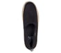 BOBS Flexpadrille HI - Be Rosey, BLACK, full image number 1