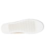 BOBS Flexpadrille HI - Be Rosey, BLACK, full image number 2