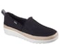 BOBS Flexpadrille HI - Be Rosey, BLACK, full image number 3