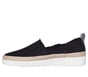 BOBS Flexpadrille HI - Be Rosey, BLACK, full image number 4