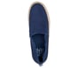 BOBS Flexpadrille HI - Be Rosey, NAVY, full image number 1
