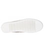 BOBS Flexpadrille HI - Be Rosey, NAVY, full image number 2