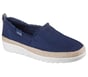BOBS Flexpadrille HI - Be Rosey, NAVY, full image number 3