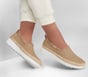BOBS Flexpadrille HI - Be Rosey, TAN, full image number 1