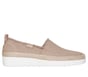 BOBS Flexpadrille HI - Be Rosey, TAN, full image number 0