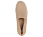 BOBS Flexpadrille HI - Be Rosey, TAN, full image number 1