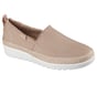BOBS Flexpadrille HI - Be Rosey, TAN, full image number 3