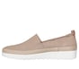 BOBS Flexpadrille HI - Be Rosey, TAN, full image number 4