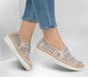 BOBS Flexpadrille HI - Cool Heights, MULTI, full image number 1