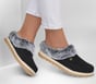BOBS Cozy Chill - Snug Steps, BLACK, full image number 1