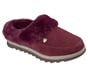 BOBS Cozy Chill - Snug Steps, BURGUNDY, full image number 3