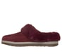 BOBS Cozy Chill - Snug Steps, BURGUNDY, full image number 4