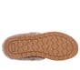 BOBS Cozy Chill - Snug Steps, CHESTNUT, full image number 2