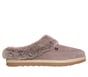 BOBS Cozy Chill - Snug Steps, DARK MAUVE, full image number 0