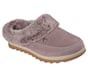 BOBS Cozy Chill - Snug Steps, DARK MAUVE, full image number 3