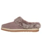 BOBS Cozy Chill - Snug Steps, DARK MAUVE, full image number 4