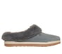 BOBS Cozy Chill - Snug Steps, GRAY, full image number 0