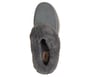 BOBS Cozy Chill - Snug Steps, GRAY, full image number 1